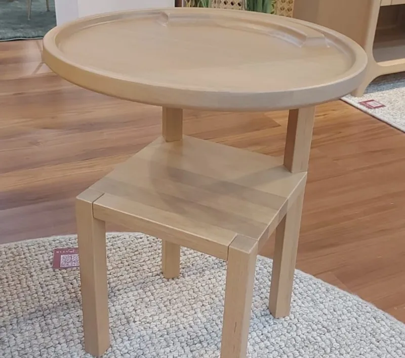 Mesa de apoio Mesadeira