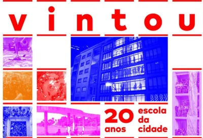 Escola da Cidade completa 20 anos como uma das principais instituições de ensino de arquitetura no Brasil