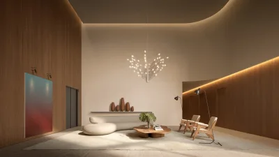 Brasil bate recorde e tem mais de 70 premiados no "Oscar" do design; confira projetos em destaque