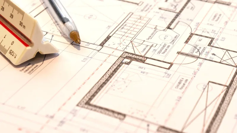 Quanto custa contratar um projeto de arquitetura? Entenda porque ele é um bom investimento