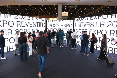 Expo Revestir