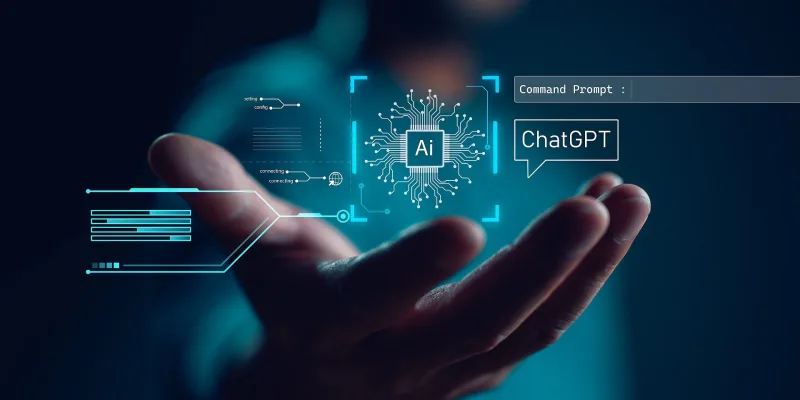 Imagem genérica IA.