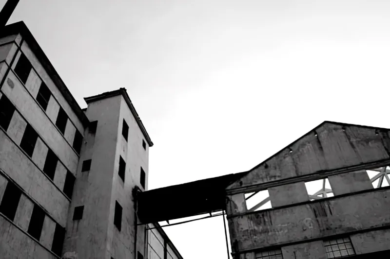 Patrimônio industrial de Curitiba tem sua história recuperada e registrada em livro