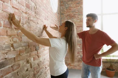 Reforma ou retrofit? Entenda as diferenças antes de renovar o seu imóvel
