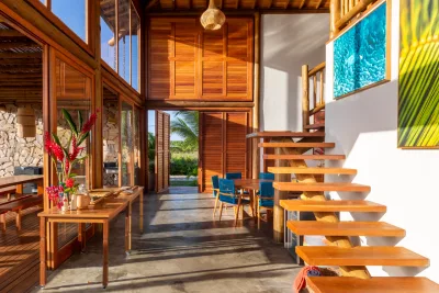 casa-amana-marau-bahia-junior-andrade-arquiteto-decoracao-arquitetura