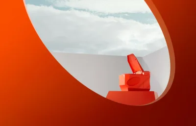 Banheiro inteligente impresso em 3D é destaque na Semana de Design de Milão