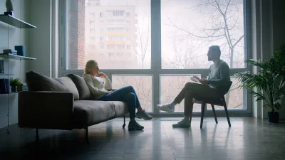 Designer, a profissão do futuro