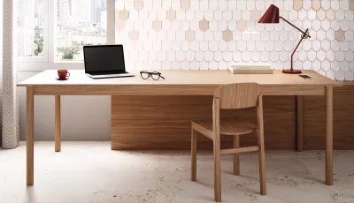 Portobello apresenta primeira coleção fabricada nos Estados Unidos