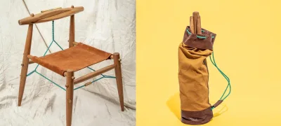 9º Prêmio do Objeto Brasileiro está com inscrições abertas; saiba como participar