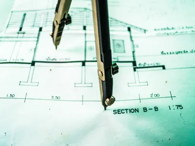 Inscrições para etapa SP de concurso criativo que levará vencedores para a Semana de Design de Milão 2025 estão em fase final; saiba como participar