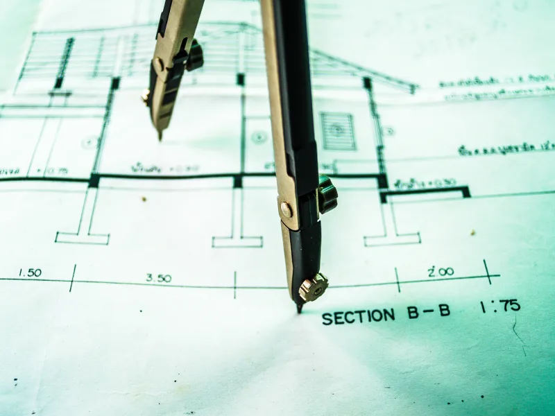 Inscrições para etapa SP de concurso criativo que levará vencedores para a Semana de Design de Milão 2025 estão em fase final; saiba como participar