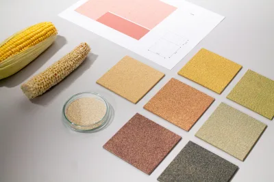 O papel transformador do design