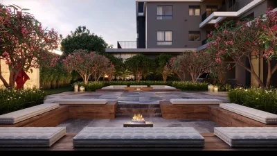residencial-alamo-monarca-incorporadora-decorado (7)