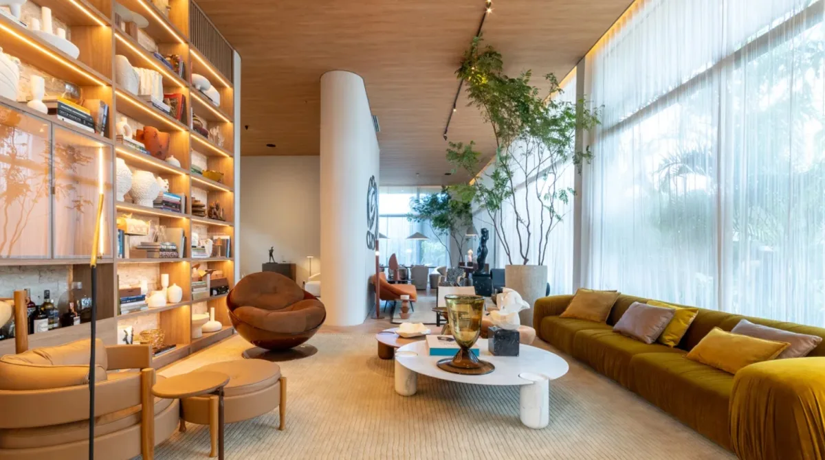 Casa Jóya, por José Ribeiro para CASACOR Piauí 

Leia mais em: https://casacor.abril.com.br/ambientes/casacor-piaui-2024-fotos/