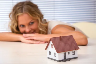 Millennials preferem comprar a alugar imóvel