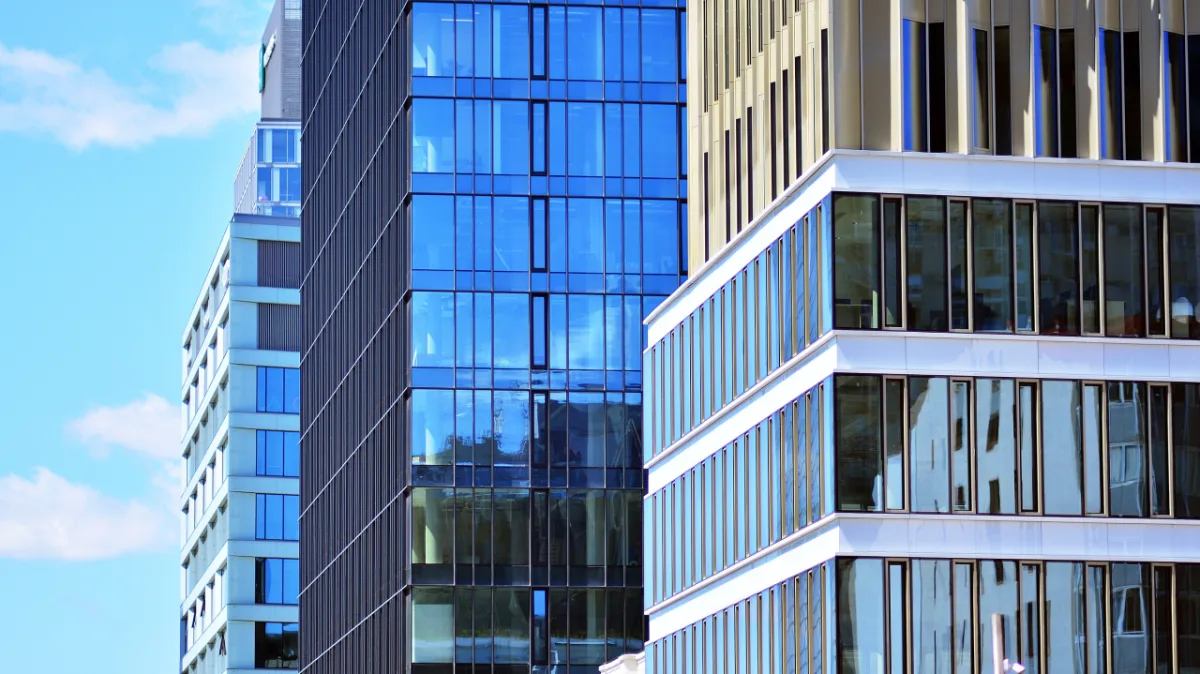artigo mercado imobiliario metro quadrado itapema santa catarina