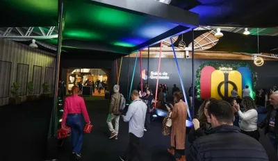10ª edição do Salão de Gramado é adiada para 2025