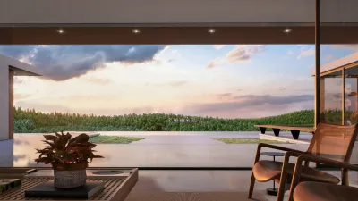 R$ 2 bilhões para o mercado imobiliário, conheça os planos dessa incorporadora catarinense