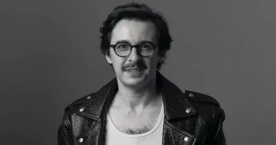 Entrevista: Gustavo Scaramella