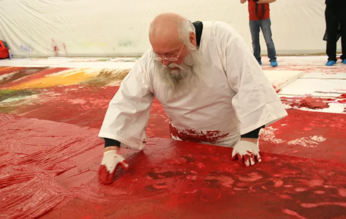 hermann-nitsch-arte-performatica-acionismo-viena-morre-83-anos (2)
