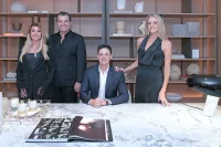 Giro pelo mercado imobiliário