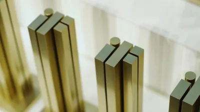 Brasileiros levam 28 prêmios no iF Design Award 2022, o “Oscar” do design; conheça os premiados