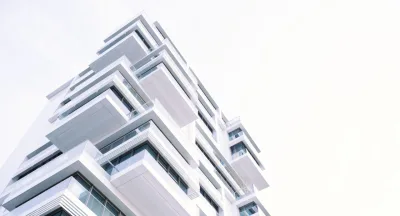 HAUS lança anuário imobiliário do Paraná e do litoral de Santa Catarina