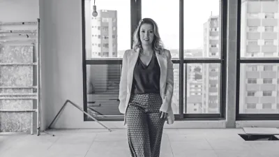Adriana Marcassa Cotrin