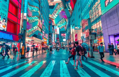 O que é cidade do futuro? Um lugar mais humano, com planejamento preventivo e nova forma de viver