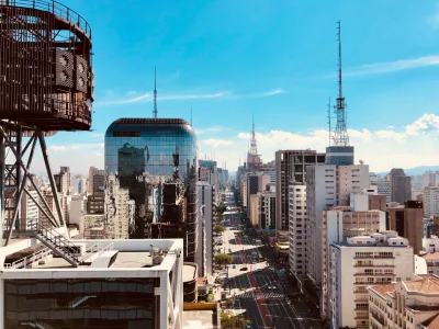 cidades-brasileiras-preocupacao-entidades-arquitetura-urbanismo-carta-aberta-candidatos-eleicoes-2022 (2)