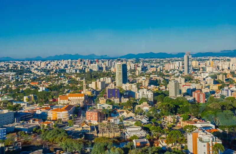 curitiba-cidade-arquitetura-futuro-cidades-mercado-imobiliario-habitacao-social-baggio-schiavon-haus-mon-exposicao-40-anos (2)