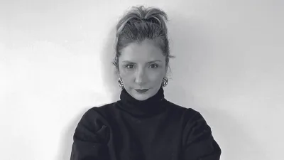 Paolla Uaska