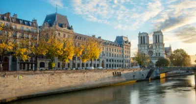 notre-dame-paris-arquiteto-frances-benjamin-mouton-vem-curitiba-palestra-gratuita