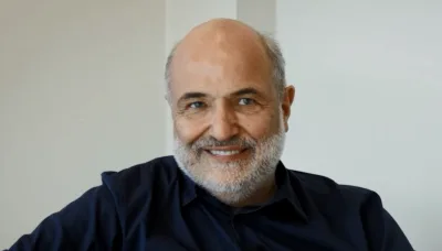 “Projeto Comentado” traz relato inédito sobre como conquistar clientes no início da carreira