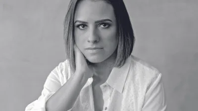 Janaína Marques Interiores