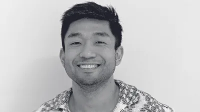 Erick Mizushima Arquitetura