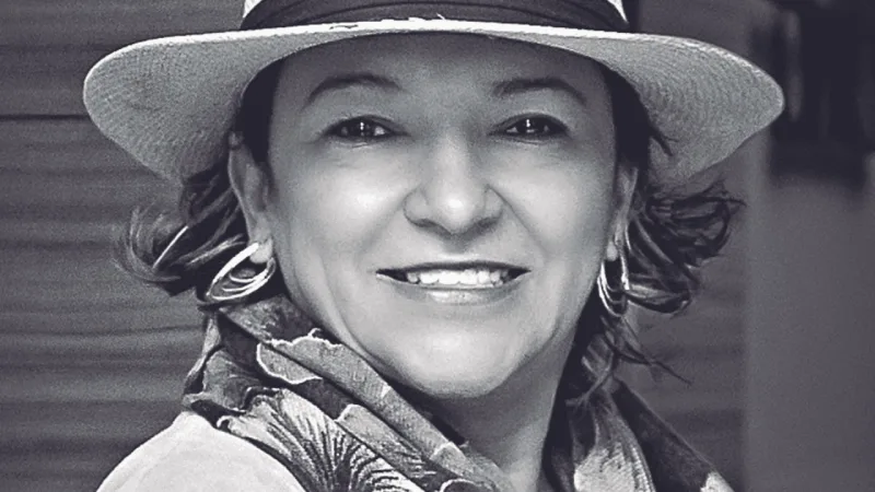 Studio Romy Schneider
