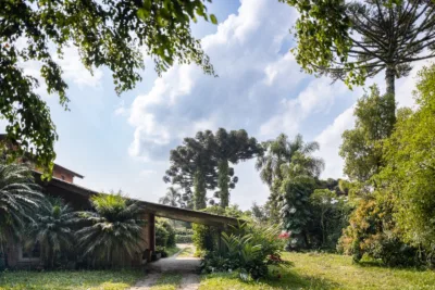 CASACOR Paraná regressa ao Batel em sua 30ª edição