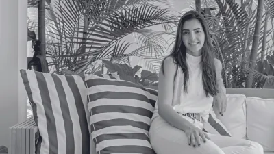 Ana Paula Corsi