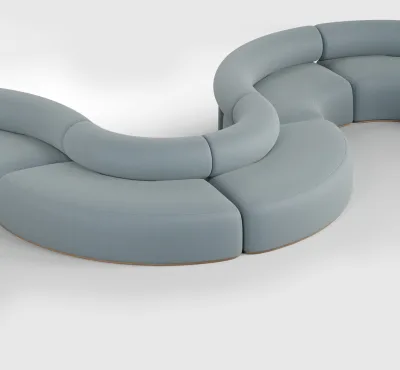 Prêmio Salão de Gramado de Design anuncia vencedores; conheça os projetos