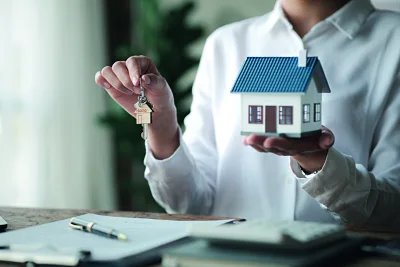 2023 será de crescimento para o setor imobiliário, mas desaquecimento deve chegar