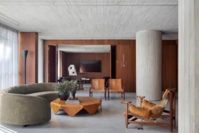 Brasil tem recorde de premiados no iF Design Award, o “Oscar” do design mundial