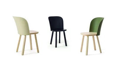 Design e pesquisAção
