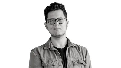André Henning Arquitetura
