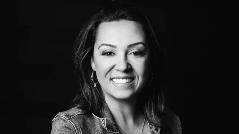 Daiane Moraes – Projetos de Interiores