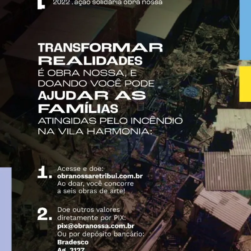 vila-harmonia-casas-obra-nossa-2022