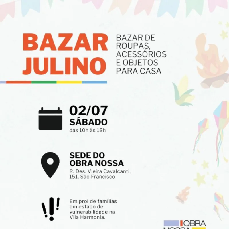 vila-harmonia-casas-obra-nossa-2022