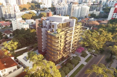 Para morar: saiba quais são as tendências do mercado imobiliário em Curitiba