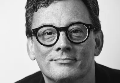 Um dos grandes nomes da arquitetura mundial, Giancarlo Mazzanti fará palestra digital gratuita