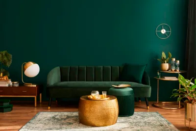 Feira de artigos decorativos traz mais de 40 palestras para arquitetos, designers e lojistas